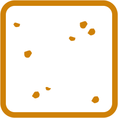 Бездобавочный бетон M450