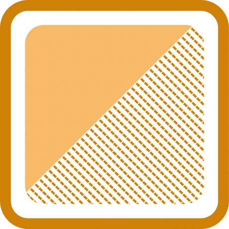 Пескобетон М200