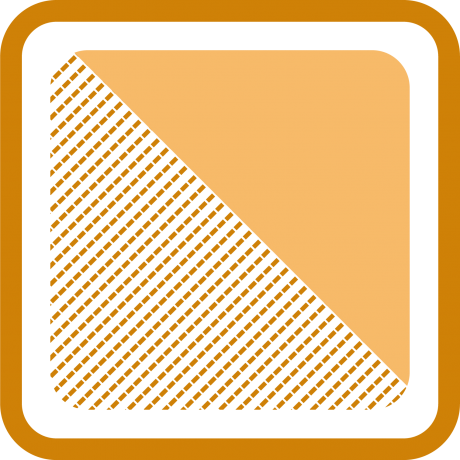 Раствор строительный М150